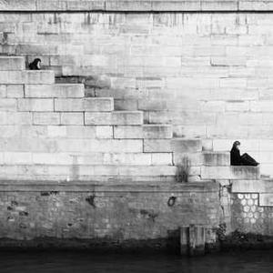 Album cover for Ordinary by Alex Warren