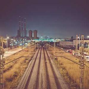 Album cover for Pôr do Sol by Vizinhos