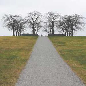 Album cover for E Agora by Nininho Vaz Maia