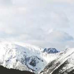 Album cover for 10:35 by Tiësto, Tate McRae