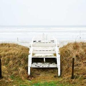 Album cover for Ta Rico Os Menino Do Gueto 💚 by Mc IG, MC Ryan SP, Mc Negão Original, DJ...